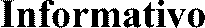 informativo.gif (558 bytes)